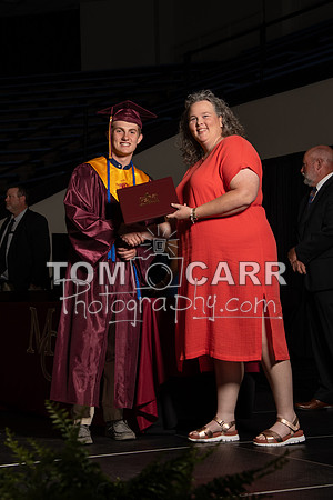 MCHS_Graduation_2021-168
