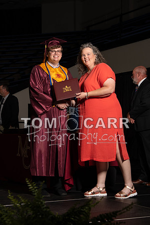 MCHS_Graduation_2021-169