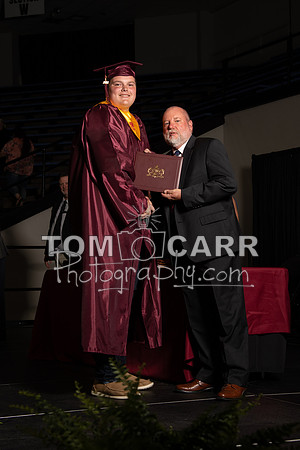 MCHS_Graduation_2021-170