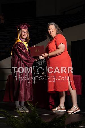 MCHS_Graduation_2021-171