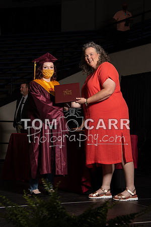 MCHS_Graduation_2021-172