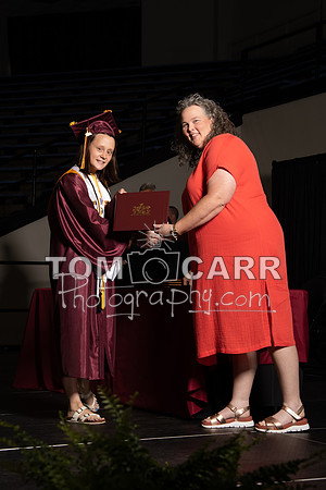 MCHS_Graduation_2021-173
