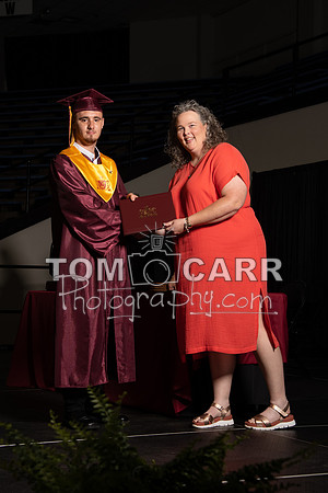 MCHS_Graduation_2021-174