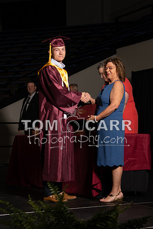 MCHS_Graduation_2021-175