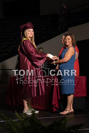 MCHS_Graduation_2021-177