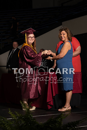 MCHS_Graduation_2021-178
