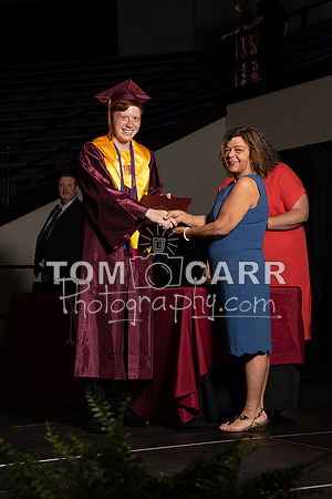 MCHS_Graduation_2021-179