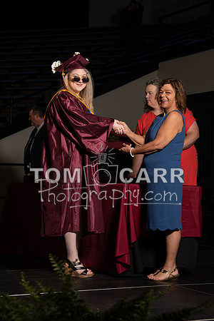 MCHS_Graduation_2021-183
