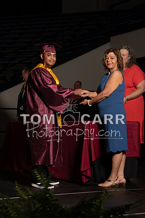 MCHS_Graduation_2021-184