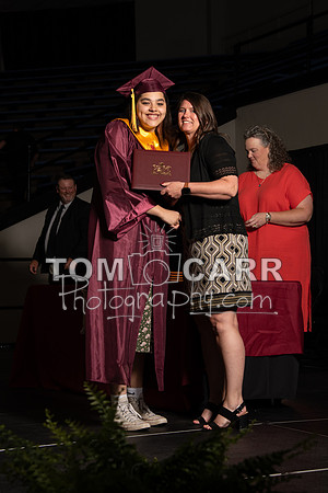MCHS_Graduation_2021-180