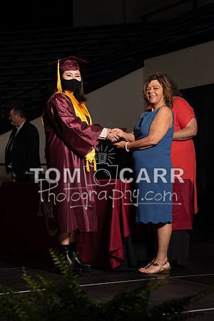 MCHS_Graduation_2021-182
