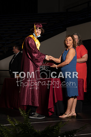 MCHS_Graduation_2021-185