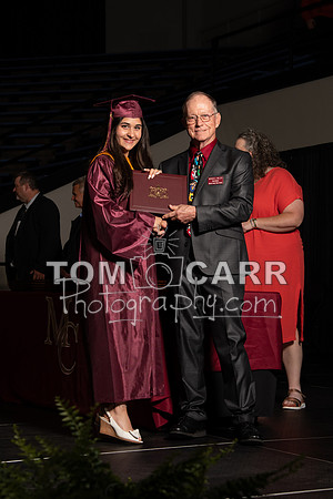 MCHS_Graduation_2021-186