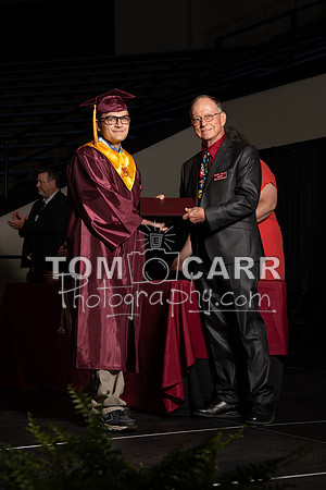 MCHS_Graduation_2021-187