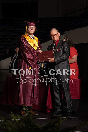 MCHS_Graduation_2021-189