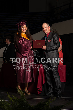 MCHS_Graduation_2021-188