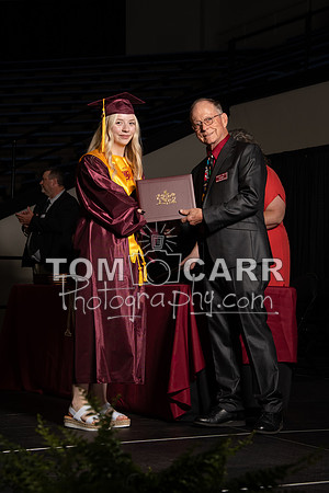 MCHS_Graduation_2021-190