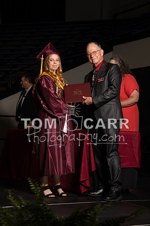 MCHS_Graduation_2021-192