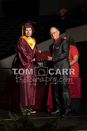 MCHS_Graduation_2021-191