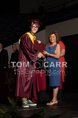 MCHS_Graduation_2021-194