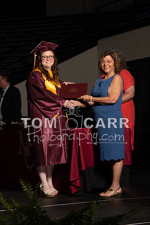 MCHS_Graduation_2021-193