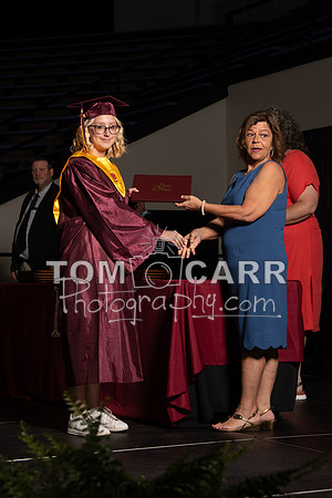 MCHS_Graduation_2021-195