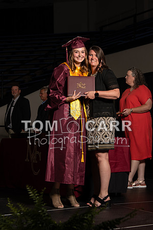 MCHS_Graduation_2021-197