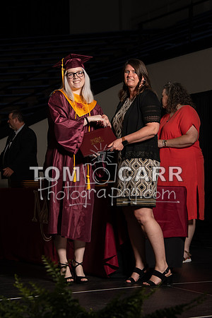 MCHS_Graduation_2021-198