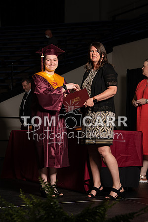 MCHS_Graduation_2021-199