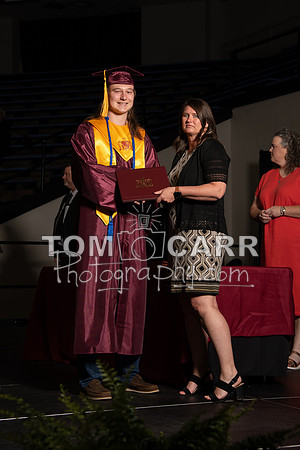 MCHS_Graduation_2021-200