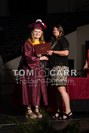 MCHS_Graduation_2021-201