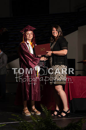 MCHS_Graduation_2021-202
