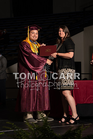 MCHS_Graduation_2021-203