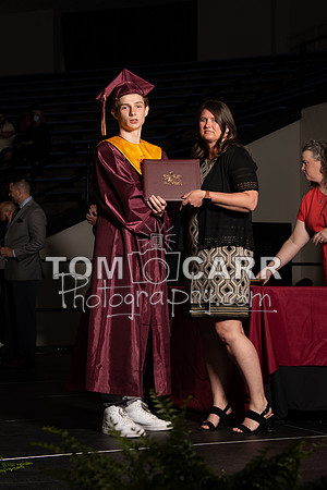 MCHS_Graduation_2021-204