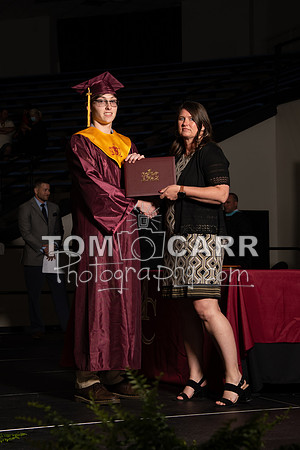 MCHS_Graduation_2021-205