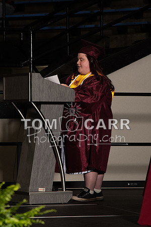 MCHS_Graduation_2021-206
