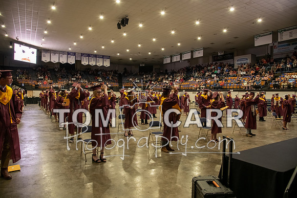 MCHS_Graduation_2021-208