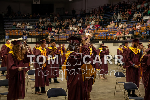 MCHS_Graduation_2021-209