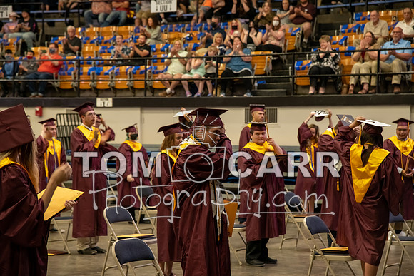 MCHS_Graduation_2021-210