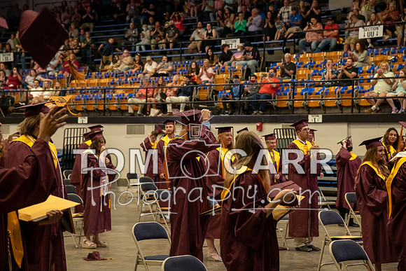 MCHS_Graduation_2021-211
