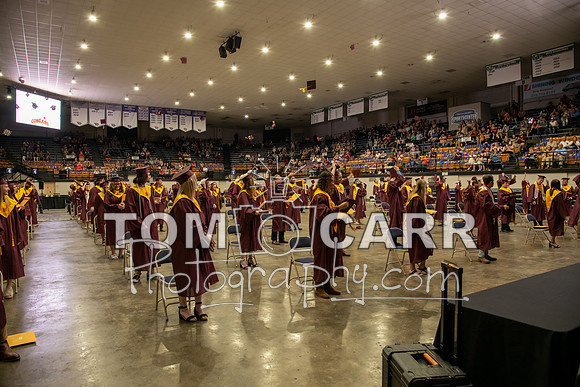 MCHS_Graduation_2021-212