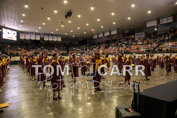 MCHS_Graduation_2021-213