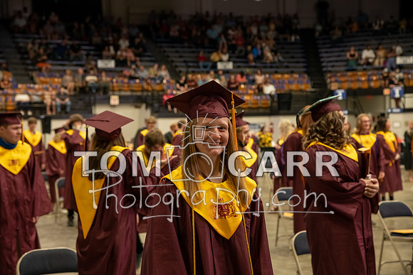 MCHS_Graduation_2021-217