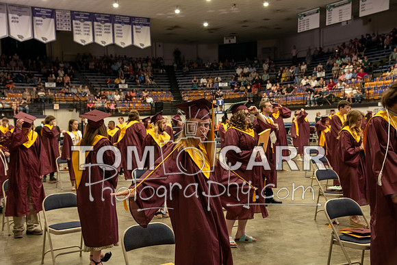 MCHS_Graduation_2021-218