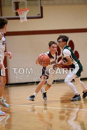 MCMSBB_102224-142