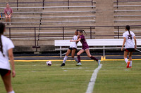 MCHSGS_082125-105