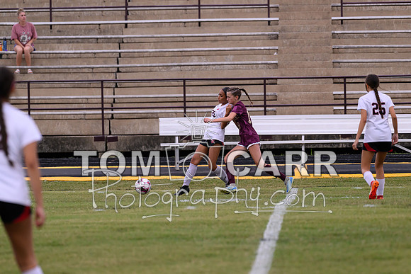 MCHSGS_082125-105