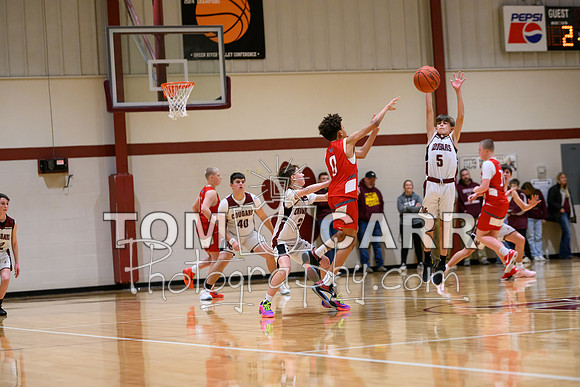 MCMSBB_012125-8-129