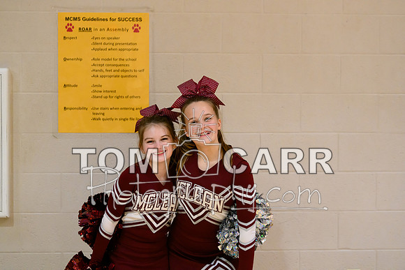 MCMSBB_110724-104