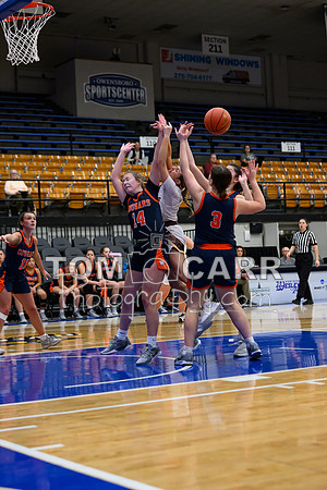 MCHSGB_020125-124